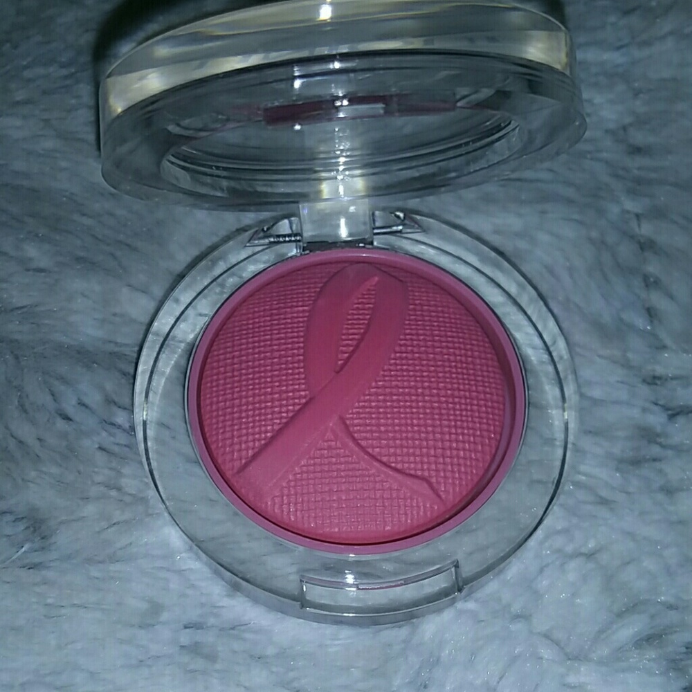 Clinique Cheek/Blush Pop in 03 berry pop